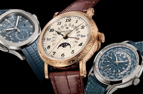 patek philippe на aliexpress|Patek Philippe Watches .